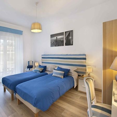 סורנטו Sweet Home Santa Lucia מראה חיצוני תמונה